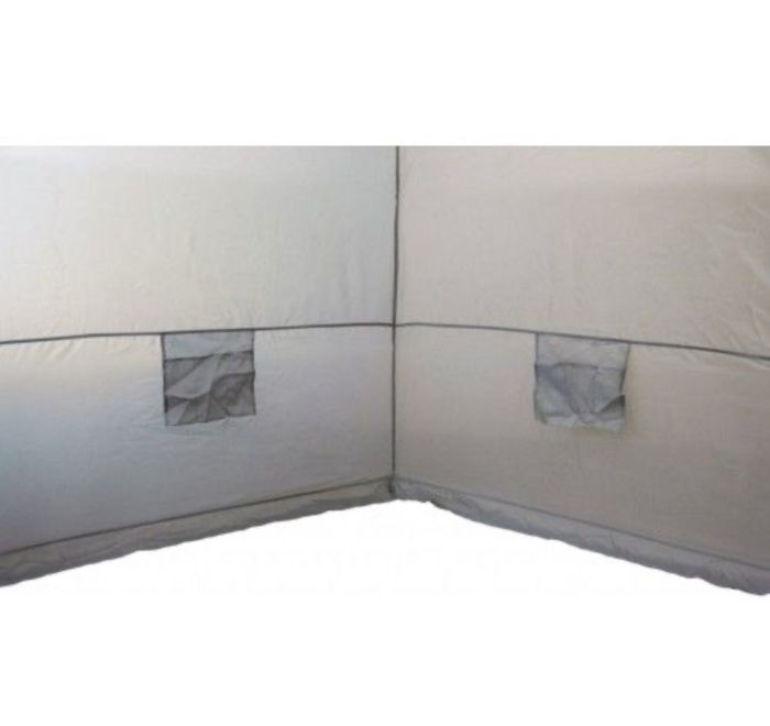 Внутрішній тент легкий Лотос 3