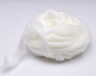 ПВА сітка Carp Catchers FAST MELT - Швидкорозчинна