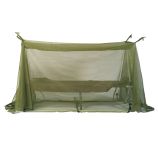 Москітна сітка ЗСУ - Полог - 2х1, 10х1, 8 м