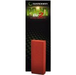 Стругачка для гачків Gardner point Doctor-2