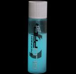 Маркер для жилки Gardner Glo Pro 2G+ (Blue блакитний)