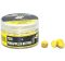 Бойли Carp Catchers Balance Hookbaits - Ø10 мм - Natural Fluoro Yellow&Natural YB - YESS&Pineapple N Butyric