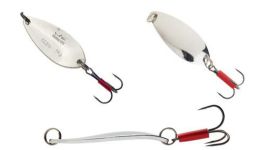 Блешня Fishing ROI Cleo - 12 г