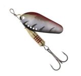 Блешня Fishing ROI Rapid - Обертова - 11 г