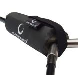 Поплавок для підсаку Slim Net Float Gardner - Ø5,5 см - Довжина 18 см