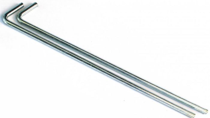 Козирок Лотос 3 - Літній - 1,25 кг