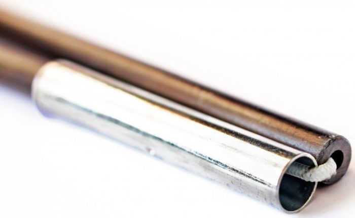 Козирок Лотос 3 - Літній - 1,25 кг