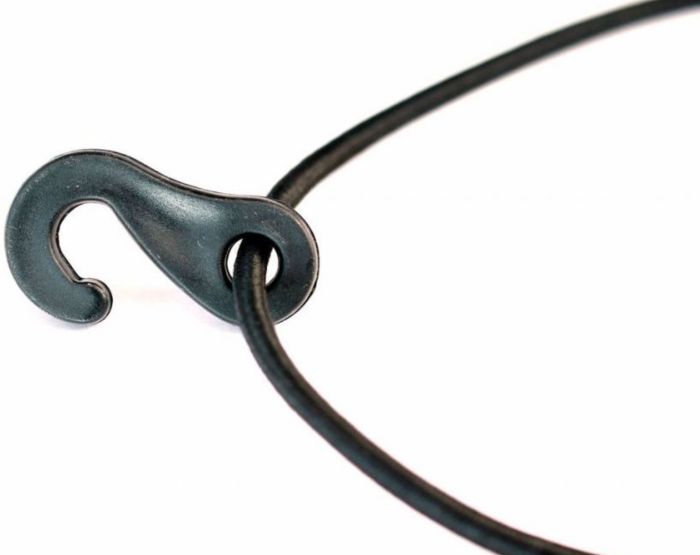 Козирок Лотос 3 - Літній - 1,25 кг