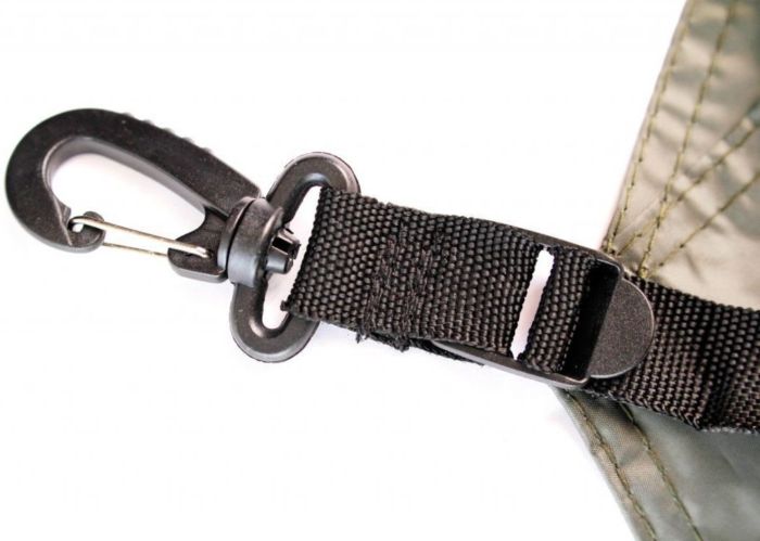 Козирок Лотос 3 - Літній - 1,25 кг