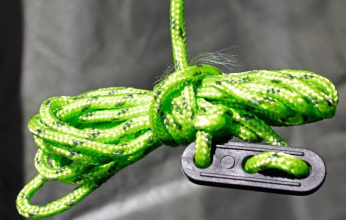 Козирок Лотос 3 - Літній - 1,25 кг