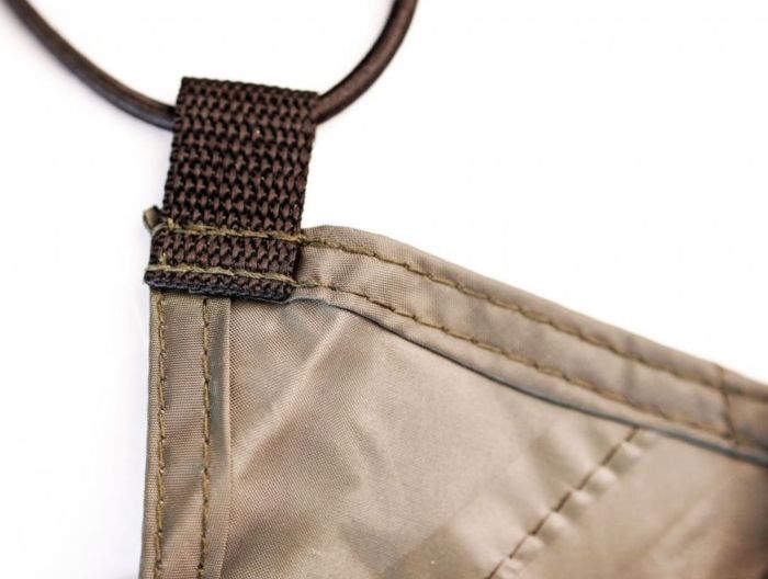 Козирок Лотос 3 - Літній - 1,25 кг