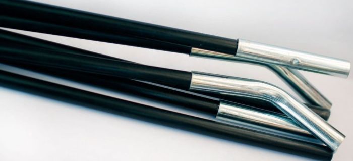 Козирок Лотос 3 - Літній - 1,25 кг