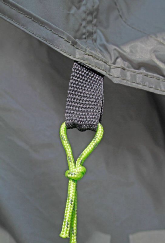 Козирок Лотос 3 - Літній - 1,25 кг