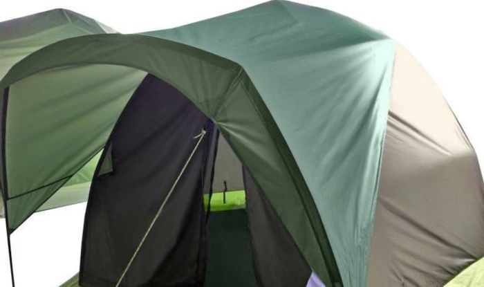 Козирок Лотос 3 - Літній - 1,25 кг