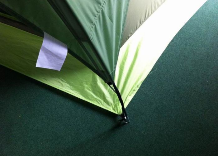 Козирок Лотос 3 - Літній - 1,25 кг