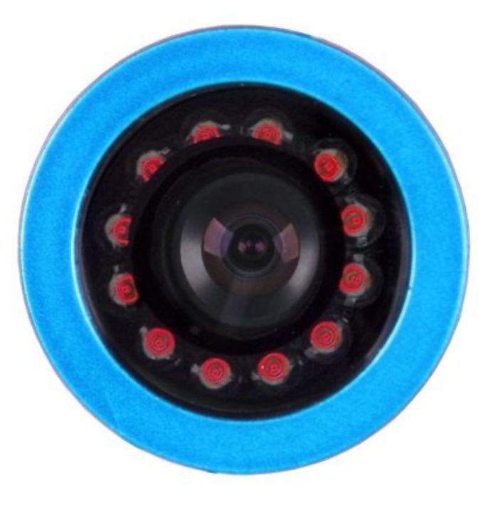 Підводна камера Ranger Lux Case 15м