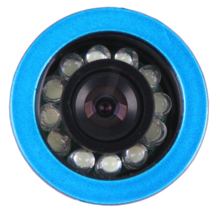 Підводна камера Ranger Lux Case 15м