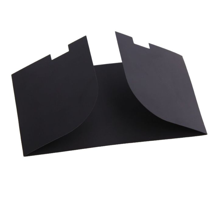 Підводна камера Ranger Lux Case 15м