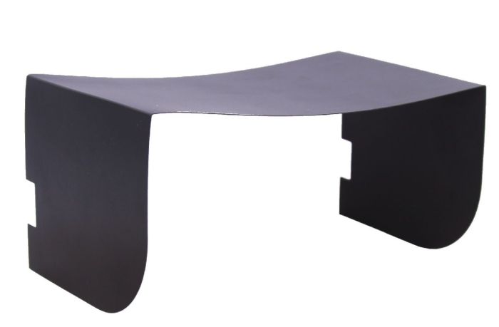 Підводна камера Ranger Lux Case 15м