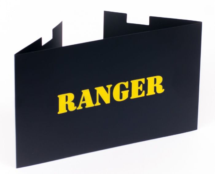 Підводна камера Ranger Lux Case 15м