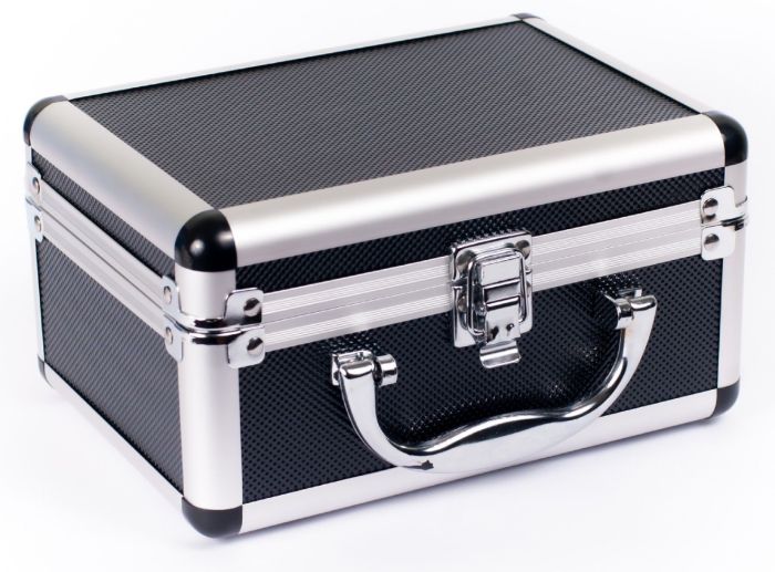 Підводна камера Ranger Lux Case 15м