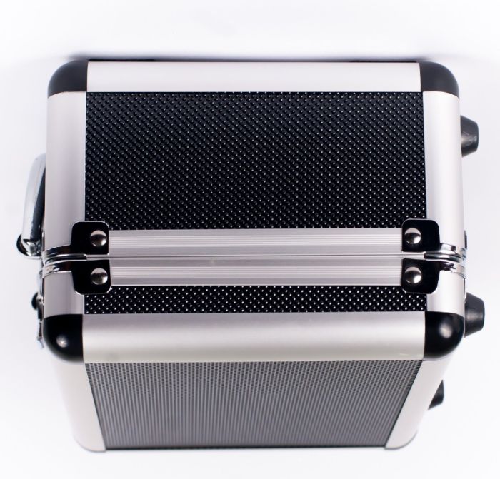 Підводна камера Ranger Lux Case 15м