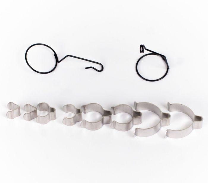 Підводна камера Ranger Lux Case 15м