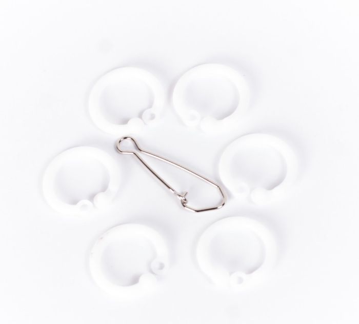 Підводна камера Ranger Lux Case 15м