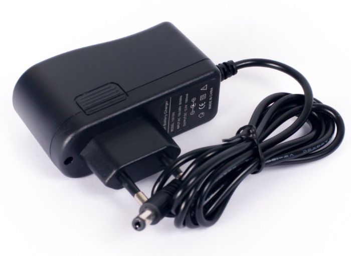 Підводна камера Ranger Lux Case 15м