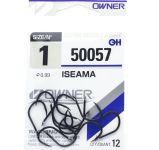 Гачок Owner OH Iseama - 50057