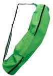 Чохол для льодобуру 100-130-150-180 - Салатовий
