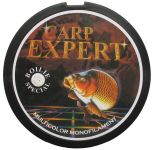 Ліска Carp Expert Boilie Special - Black (Мультиколор/чорна) - Китай - 100 м