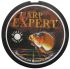 Ліска Carp Expert Boilie Special - Black (Мультиколор/чорна) - Китай - 100 м