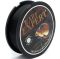 Ліска Carp Expert Boilie Special - Black (Мультиколор/чорна) - Китай - 100 м
