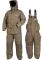 Костюм Norfin Extreme 2 - Nortex Breathable -32°C