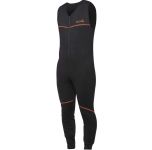 Термобілизна Norfin Overall