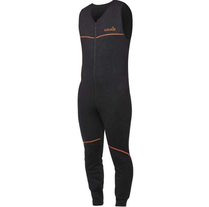 Термобілизна Norfin Overall