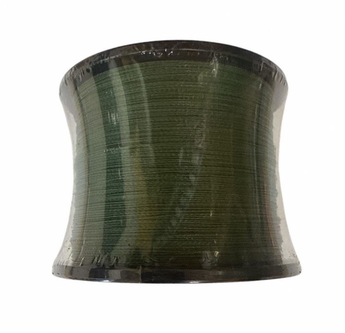 Шнур Power Pro China - 1000 м