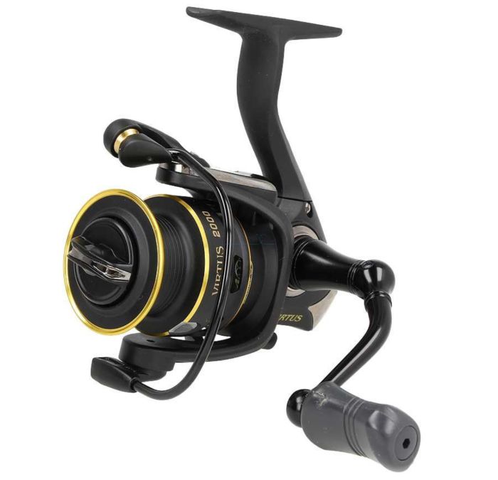 Котушка Ryobi Virtus 2000