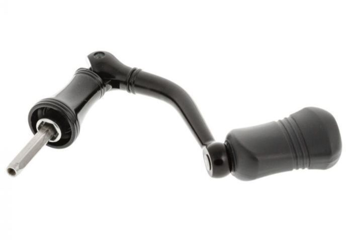 Котушка Ryobi Virtus 1000