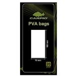 ПВА пакет Carpio - PVA Bags
