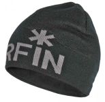 Шапка Norfin Locker