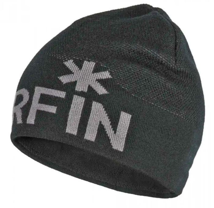 Шапка Norfin Locker