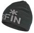 Шапка Norfin Locker