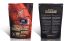 Підгодовування Interkrill Преміум - Серія Premium Baits - Карп-Слива - 1 кг