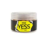 Бойли Carp Catchers Impulse Hookbaits - Тонучі - YESS