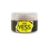 Бойли Carp Catchers Impulse Hookbaits - Тонучі - YESS