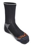 Шкарпетки Norfin Nordic Merino Light T3A