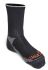 Шкарпетки Norfin Nordic Merino Light T3A