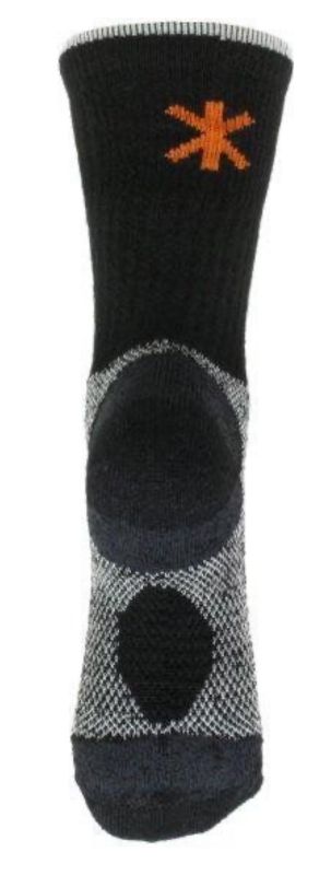 Шкарпетки Norfin Nordic Merino Light T3A